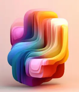 AI Automation Services UAE